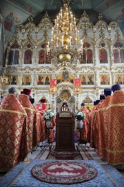 IMG_1635.JPG