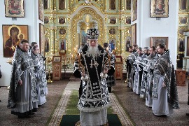 IMG_5432_новый размер.JPG
