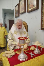 IMG_1590_новый размер.JPG