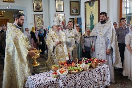 IMG_3325_новый размер.JPG