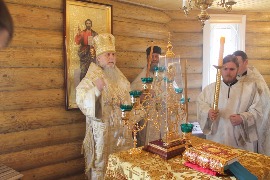 IMG_0258.JPG