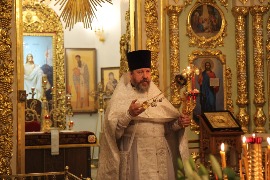 IMG_7396.JPG