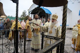 IMG_0172_новый размер.JPG