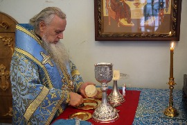 IMG_1171_новый размер.JPG