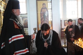 IMG_4601_новый размер.JPG