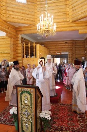 IMG_9141_новый размер.JPG