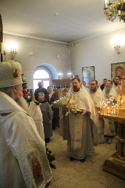 IMG_2804_новый размер.JPG