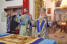IMG_2285_новый размер.JPG