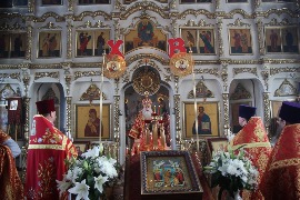 IMG_1906.JPG