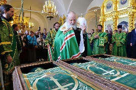 detail20180821-PAL_2006-обр.jpg