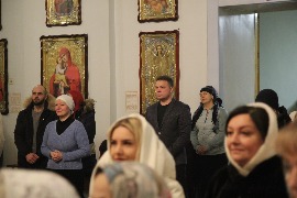 IMG_9763_новый размер.JPG