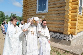 IMG_9093_новый размер.JPG