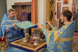 IMG_8519_новый размер.JPG