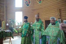 IMG_6473.jpg