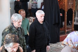 IMG_9013_новый размер.JPG