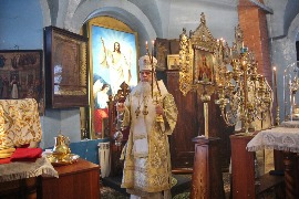 IMG_8246_новый размер.JPG