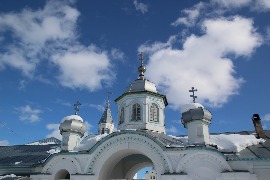 IMG_9767_новый размер.JPG