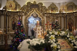 IMG_2792_новый размер.JPG