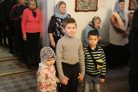 IMG_1654.JPG