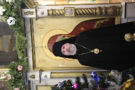 IMG_3270.JPG