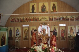 IMG_2318.JPG