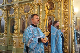 IMG_3874_новый размер.JPG
