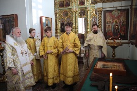 IMG_8740.JPG