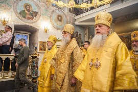 img_0181.jpg