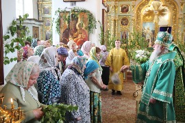 IMG_6098_новый размер.JPG