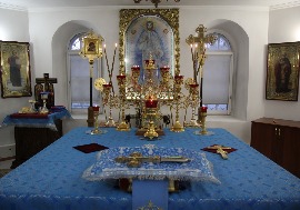 IMG_8873_новый размер.JPG