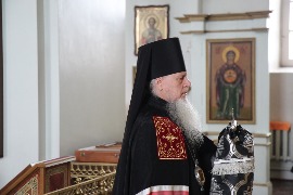 IMG_5401_новый размер.JPG