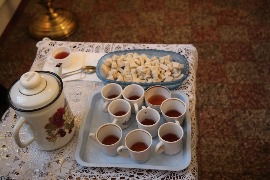 IMG_1674.JPG