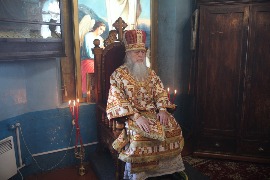 IMG_2006.JPG