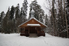 IMG_0122_новый размер.JPG