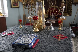 IMG_5094_новый размер.JPG