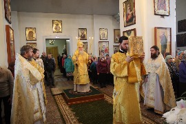 IMG_0087_новый размер.JPG