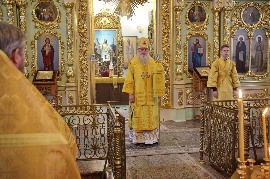 IMG_1727_новый размер.JPG