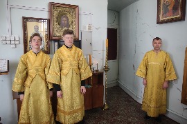 IMG_7591_новый размер.JPG
