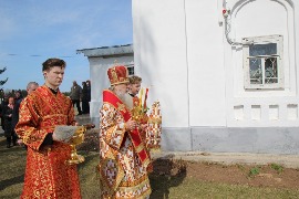 IMG_2067.JPG