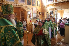 IMG_6138_новый размер.JPG