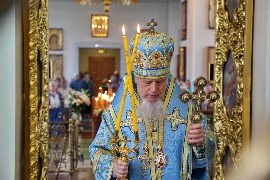 IMG_3860_новый размер.JPG