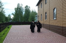 IMG_6328.jpg