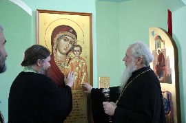 IMG_6293.jpg