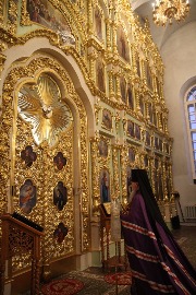 IMG_1943_новый размер.JPG
