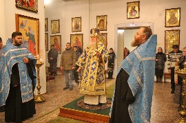 IMG_2196_новый размер.JPG