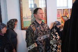 IMG_4750_новый размер.JPG