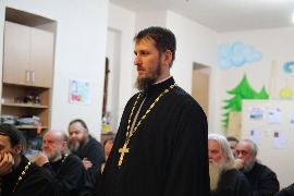 IMG_9186_новый размер.JPG