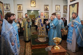 IMG_0766_новый размер.JPG