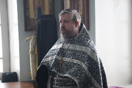 IMG_9309_новый размер.JPG