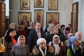 IMG_4089_новый размер.JPG